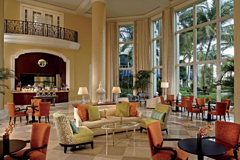 The Ritz-Carlton, San Juan Ξενοδοχείο Εξωτερικό φωτογραφία