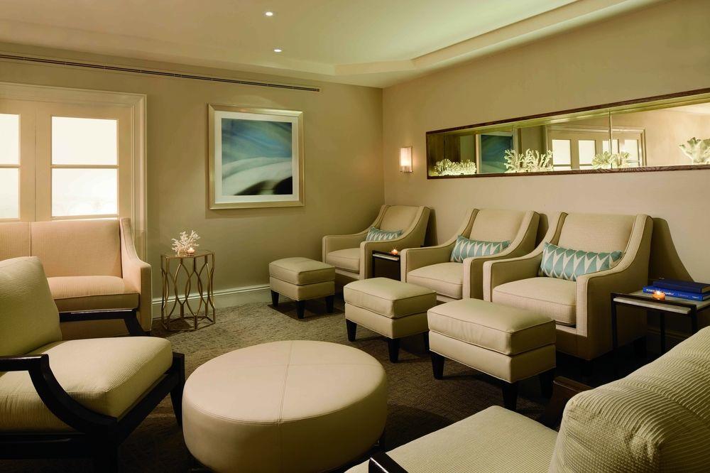 The Ritz-Carlton, San Juan Ξενοδοχείο Εξωτερικό φωτογραφία