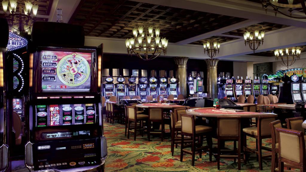The Ritz-Carlton, San Juan Ξενοδοχείο Εξωτερικό φωτογραφία
