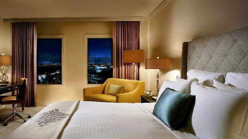 The Ritz-Carlton, San Juan Ξενοδοχείο Εξωτερικό φωτογραφία