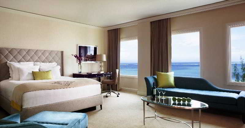 The Ritz-Carlton, San Juan Ξενοδοχείο Εξωτερικό φωτογραφία
