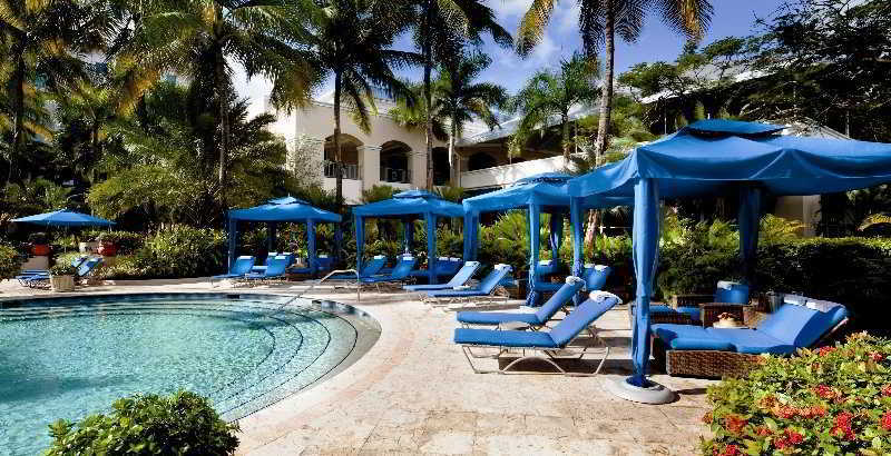 The Ritz-Carlton, San Juan Ξενοδοχείο Εξωτερικό φωτογραφία