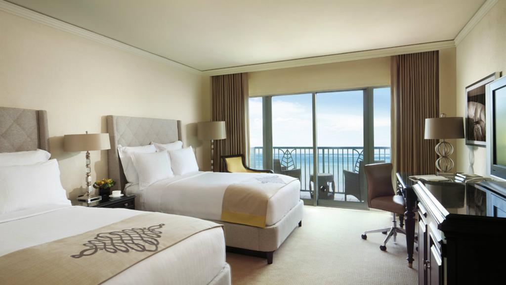 The Ritz-Carlton, San Juan Ξενοδοχείο Δωμάτιο φωτογραφία